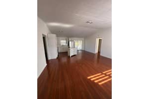 1757 Ocean Cove Avenue, Port Saint Lucie, FL 34953 Sold 04/03/26