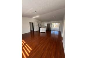 1757 Ocean Cove Avenue, Port Saint Lucie, FL 34953 Sold 04/03/26