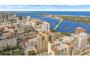 701 S Olive Avenue 315, West Palm Beach, Fl 33401, West Palm Beach