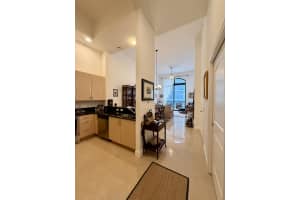 701 Olive Avenue, West Palm Beach, FL 33401 - MLS#R11155820