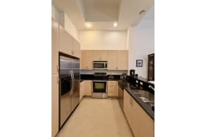 701 Olive Avenue, West Palm Beach, FL 33401 - MLS#R11155820