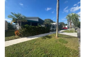 6567 NW Nw 34th Avenue Lot #E18, Coconut Creek, FL 33073, Coconut Creek, FL 33073 - MLS#R11155821