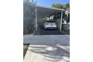 6567 NW Nw 34th Avenue Lot #E18, Coconut Creek, FL 33073, Coconut Creek, FL 33073 - MLS#R11155821