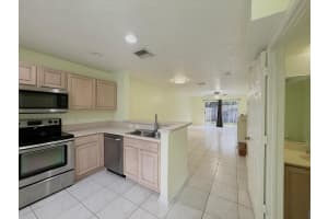 1910 Lakeview Drive, Royal Palm Beach, FL 33411 - MLS#R11155822