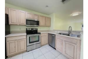 1910 Lakeview Drive, Royal Palm Beach, FL 33411 - MLS#R11155822