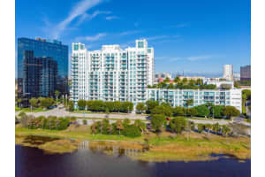 300 S Australian Avenue 1421, West Palm Beach, Fl 33401, West Palm Beach