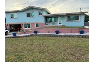 813 Se 10th Terrace Terrace, Deerfield Beach, Fl 33441, Deerfield Beach
