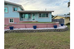 813 10th Terrace Terrace, Deerfield Beach, FL 33441 - MLS#R11155826