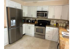 813 10th Terrace Terrace, Deerfield Beach, FL 33441 - MLS#R11155826