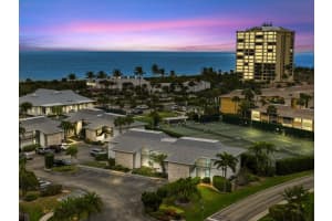 2400 S Ocean Drive 122, Hutchinson Island, Fl 34949, Hutchinson Island