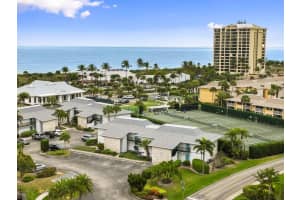 2400 Ocean Drive, Hutchinson Island, FL 34949 - MLS#R11155830