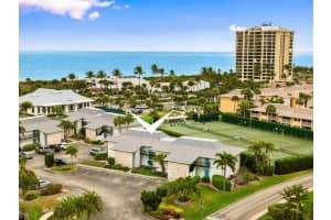 2400 Ocean Drive, Hutchinson Island, FL 34949 - MLS#R11155830