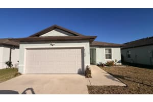 5154 Armina Place, Fort Pierce, FL 34951 - MLS#R11155832
