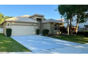 6166 Cotton Rose Lane, Lake Worth, FL 33467 - MLS#R11155833