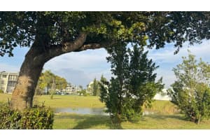 4230 D'Este Court, Lake Worth, FL 33460 - MLS#R11155834