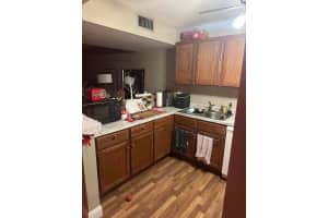 4230 D'Este Court, Lake Worth, FL 33460 - MLS#R11155834