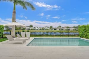 9052 Chauvet Way, Boca Raton, FL 33496 Sold 03/23/26