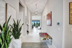 9052 Chauvet Way, Boca Raton, FL 33496 Sold 03/23/26