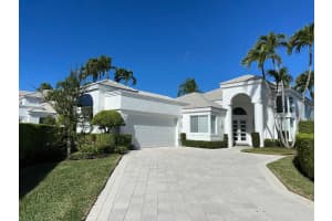 2635 63rd Street, Boca Raton, FL 33496 Sold 02/17/26