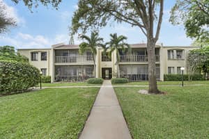 150 Pineview Road, Jupiter, FL 33469 - MLS#R11155839