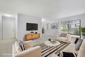 150 Pineview Road, Jupiter, FL 33469 - MLS#R11155839