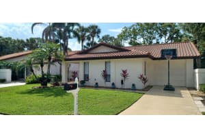 4024 Osprey Creek Way, Palm City, FL 34990 - MLS#R11155840