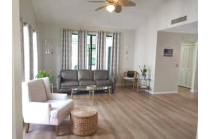 4024 Osprey Creek Way, Palm City, FL 34990 - MLS#R11155840