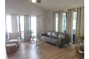 4024 Osprey Creek Way, Palm City, FL 34990 - MLS#R11155840