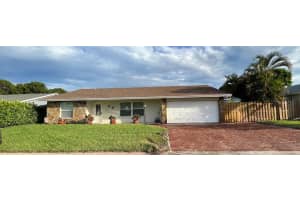 5430 Guildcrest Street, Lake Worth, Fl 33463, Lake Worth