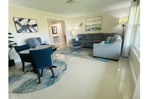 5430 Guildcrest Street, Lake Worth, FL 33463 - MLS#R11155841