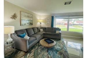 5430 Guildcrest Street, Lake Worth, FL 33463 - MLS#R11155841