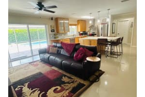 5430 Guildcrest Street, Lake Worth, FL 33463 - MLS#R11155841