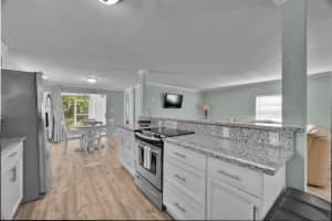 3 Alcala Lane, Port Saint Lucie, FL 34952 - MLS#R11155842