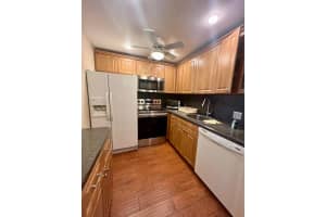 230 Suffolk F 230, Boca Raton, FL 33434, Boca Raton, FL 33434 - MLS#R11155843