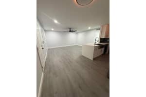 29 Burgundy A, Delray Beach, Fl 33484, Delray Beach