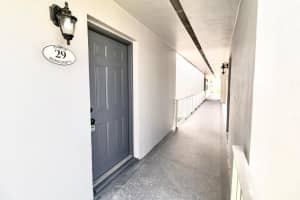 29 Burgundy A A, Delray Beach, FL 33484, Delray Beach, FL 33484 - MLS#R11155844