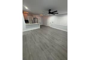 29 Burgundy A A, Delray Beach, FL 33484, Delray Beach, FL 33484 - MLS#R11155844