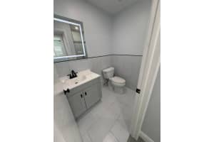 29 Burgundy A A, Delray Beach, FL 33484, Delray Beach, FL 33484 - MLS#R11155844