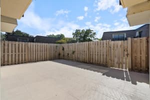 2897 22nd Circle, Delray Beach, FL 33445 - MLS#R11155845