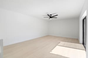 2897 22nd Circle, Delray Beach, FL 33445 - MLS#R11155845