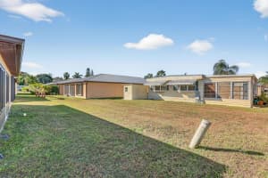 32 Monterey Way, Port Saint Lucie, FL 34952 - MLS#R11155846