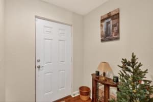 32 Monterey Way, Port Saint Lucie, FL 34952 - MLS#R11155846