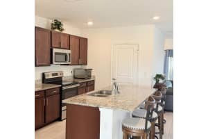 5154 Armina Place, Fort Pierce, FL 34951 - MLS#R11155847