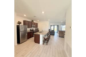 5154 Armina Place, Fort Pierce, FL 34951 - MLS#R11155847