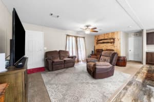 16112 276th Street, Okeechobee, FL 34972 - MLS#R11155848