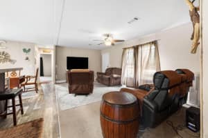 16112 276th Street, Okeechobee, FL 34972 - MLS#R11155848