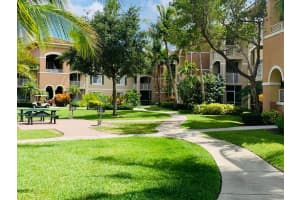 6521 Emerald Dunes Drive, West Palm Beach, FL 33411 - MLS#R11155854