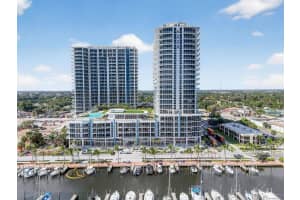 220 Lake Shore Drive, Lake Park, FL 33403 - MLS#R11155857