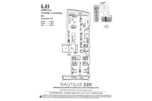 220 Lake Shore Drive, Lake Park, FL 33403 - MLS#R11155857