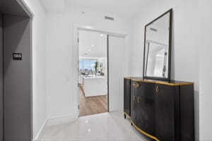 220 Lake Shore Drive, Lake Park, FL 33403 - MLS#R11155857